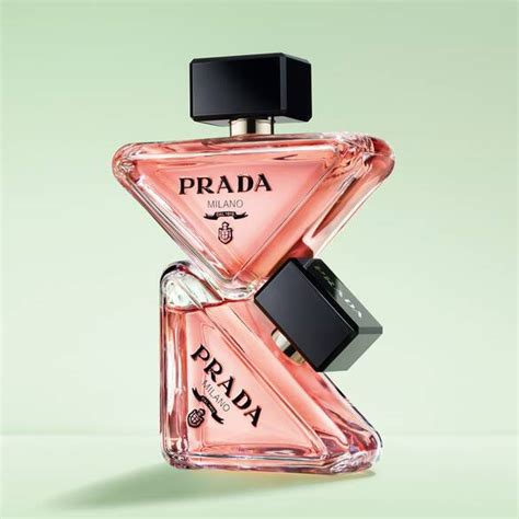 prada pefume|prada perfume official website.